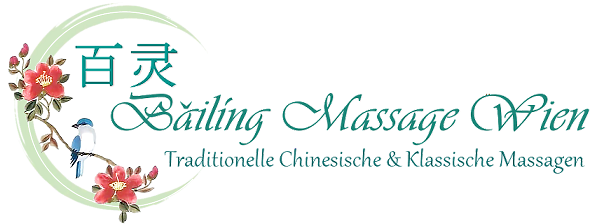 Wellness and Spa